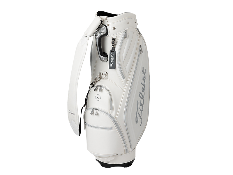 Amazon | 【メルセデス・ベンツ コレクション】純正 Mercedes-Benz