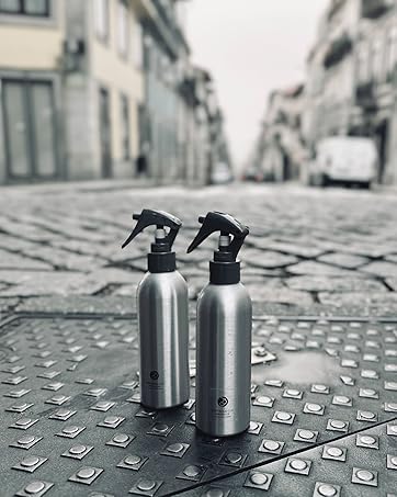 Amazon.co.jp: 【 化粧水 】 SBCP 生ミネラル ミスト＋n 詰替え用