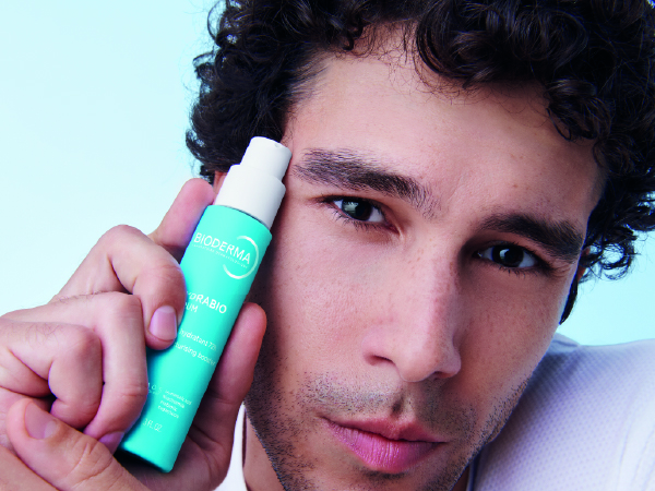 Amazon.com: Bioderma - Hydration Serum - Hydrabio - Hydration