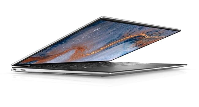 Amazon.com: Dell XPS 13 9310 Touchscreen 13.4 inch FHD Thin and
