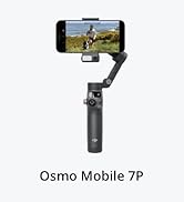 Amazon.co.jp: 【国内正規品】 DJI OM 5 サンセット ホワイト