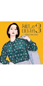 c3700560-442a-4141-9a30-