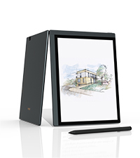 Amazon.co.jp: Bigme 10.3 