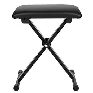 Amazon.co.jp: 【期間限定割引】Moukey 54鍵盤 電子キーボード 350種類