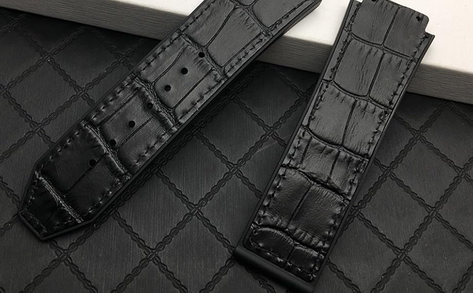 Amazon.co.jp: 非純正品【SGcreation クロコ調 ドライバーセット 交換