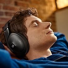 Amazon.co.jp: 【セット買い】ゼンハイザー Sennheiser ヘッドホン