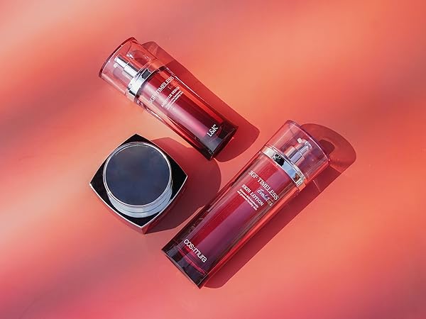 Amazon.co.jp: 【cos:mura】公式販売店 [3GF TIMELESS EVOLUTION