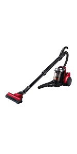 cc80863a-297e-4af0-a986-