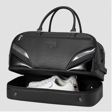 Amazon.co.jp: キャロウェイ(Callaway) ボストンバッグ EXIA DL BOSTON