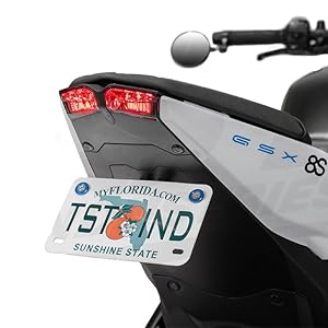 Amazon | TST Industries GSX-8S/GSX-8R プログラミング付き