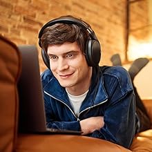 Amazon.co.jp: 【セット買い】ゼンハイザー Sennheiser ヘッドホン