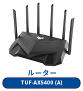 Amazon | ASUSTek WiFi 無線 ルーター WiFi6 4804+1148Mbps デュアル