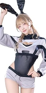 cee57ed0-f2d0-411f-b30a-