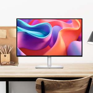 Amazon.co.jp: Dell S2725DC 27インチ モニター(無輝点3年保証/QHD/IPS