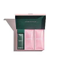 Amazon.co.jp: EKATO. (エカト) プレシャスジェルパック (炭酸ガス