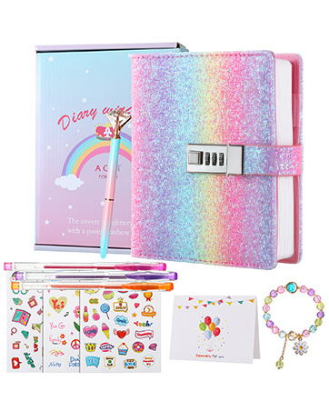 cfb9429d-8934-4a18-8f26-