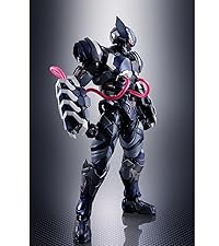 Amazon.co.jp: TAMASHII NATIONS S.H.フィギュアーツ アベンジャーズ