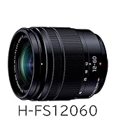 Amazon | パナソニック 望遠ズームレンズ マイクロフォーサーズ用