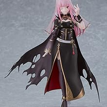 Amazon | マックスファクトリー(Max Factory) figma ホロライブ