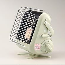 Amazon.co.jp: Iwatani CB-STV-MYD2 Cassette Gas Stove, Portable