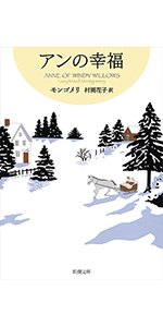 d5ed2a1c-d5f6-401d-8144-