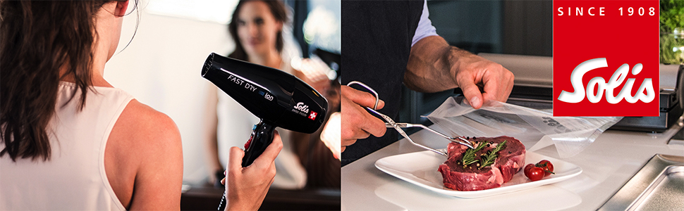 Amazon.co.jp: ソリスネイルマシンセット、6種類の左右兼用付属