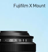 Amazon.com : TTArtisan 25mm F2 Wide-Angle APS-C Camera Lens Large