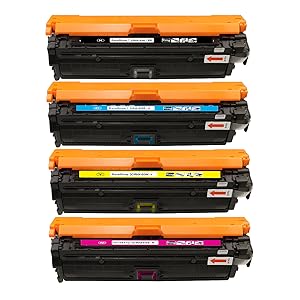 Amazon.co.jp: 【Amazon.co.jp限定】Canon キャノン用 CRG-335 （BK/C