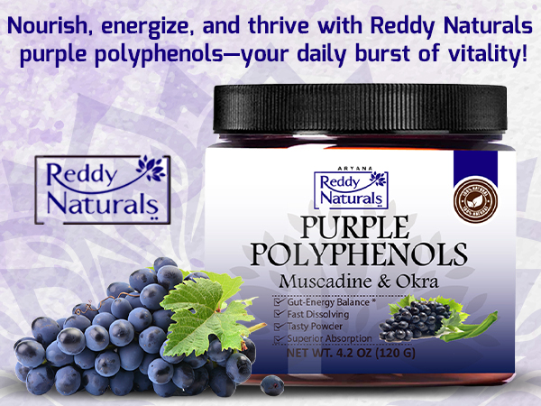 d69ebe5a-a722-45f7-a5c2-