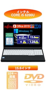 d70e03b8-915a-4ccd-8229-