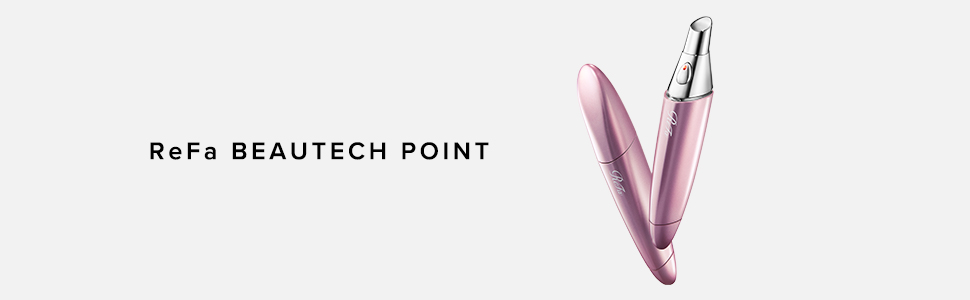 Amazon | MTG BEAUTECH POINT（リファビューテックポイント） | リファ