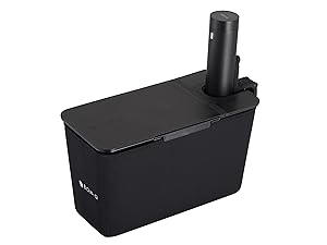 Amazon.co.jp: 【日本発 低温調理器専門メーカー】BONIQ 2.0 低温調理