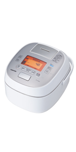 d7477071-6ac4-40d2-a60a-