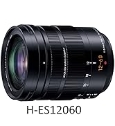 Amazon | パナソニック 単焦点 広角レンズ マイクロフォーサーズ用