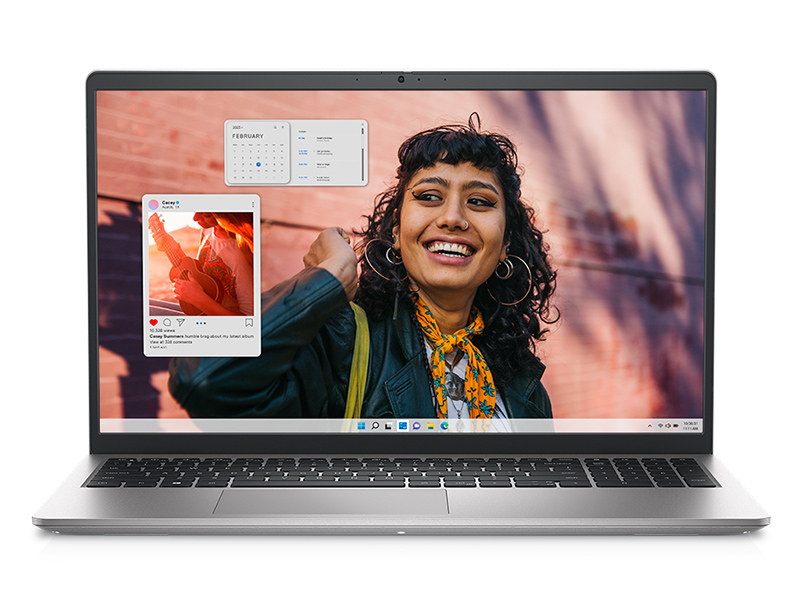 Amazon.com: Dell Inspiron 3530 Laptop - 15.6-inch FHD 120Hz