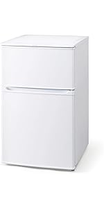 d7a025f4-e2fe-44cc-9344-