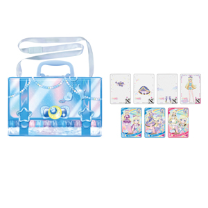 Amazon.co.jp: ひみつのアイプリ ひみつのアイプリDXデビューセット