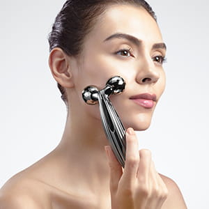 Amazon.co.jp: ReFa(リファ) ReFa CARAT RAY FACE 単品 1個 (x 1