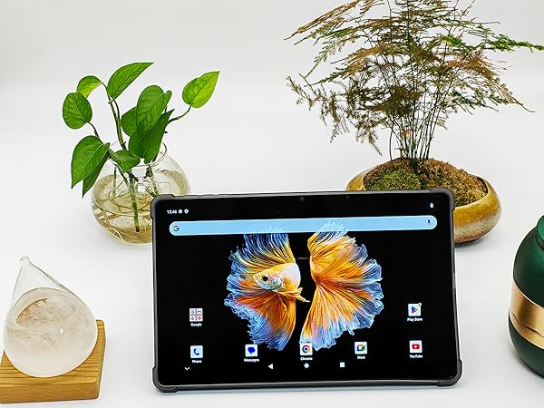 Amazon.co.jp: Bmax タブレット I11Power タブレット 11インチ Incell