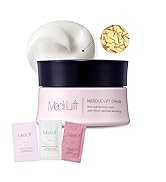 Amazon.co.jp: 【2021年モデル】YA-MAN(ヤーマン) エイジングケア