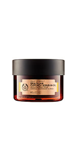 d89a9169-4ff0-43b2-8011-