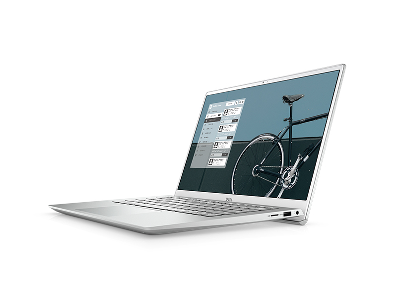 Amazon.com: Dell Inspiron 14 5402 14 inch FHD i5 Laptop - 11th