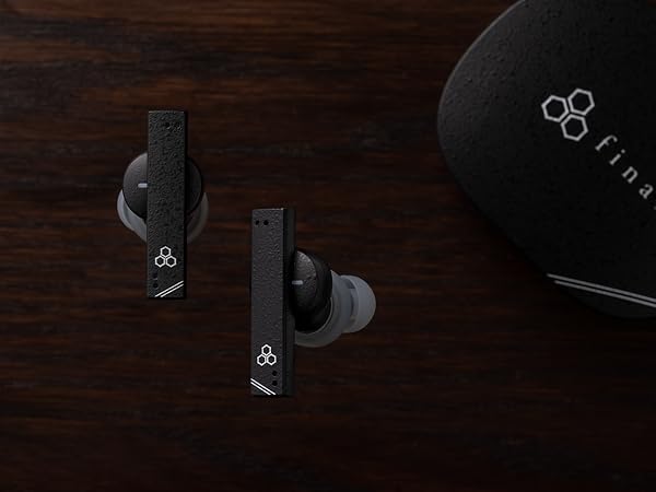 Amazon.co.jp: ファイナル ZE8000 MK2 2023年 フラッグシップ級