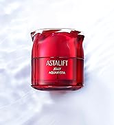 Amazon.co.jp: ASTALIFT アスタリフト 【約2週間分ミニ付セット