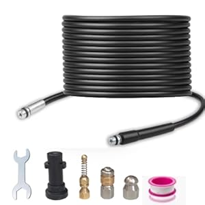 ケルヒャー K2サイレント ＊別売パイプクリーニングホース付き