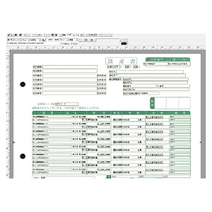 Amazon.co.jp: ソリマチ 販売管理ソフト 販売王22 販売・仕入・在庫