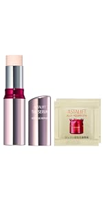 d23348c0-0bd0-4042-b3cd-