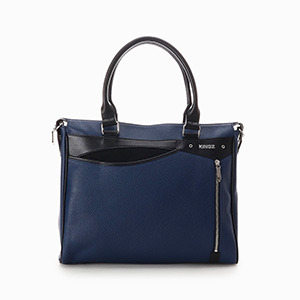 Amazon | [キングズ バイ サマンサタバサ] ブレイン スリムL | KINGZ