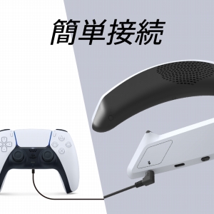 Amazon | 【SONYライセンス商品】ホリ ワイヤード 有線 ゲーミング