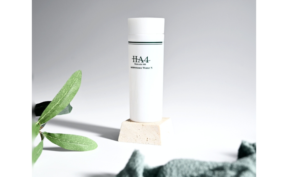 Amazon | [Oligovita] HA4メンテナンスウォーター 150ml｜超低分子